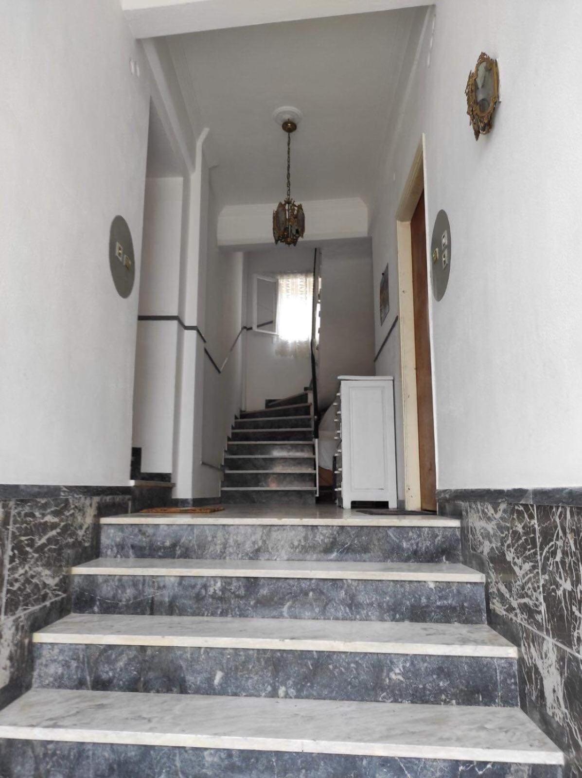 Aurora Nest Apartman Gáiosz Kültér fotó